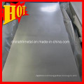 ASTM B265 Gr 5 Ti6al4V Titanium Sheet with Best Price